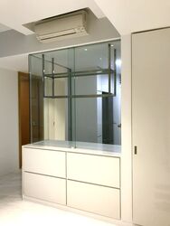 RV Residences (D10), Condominium #556749431